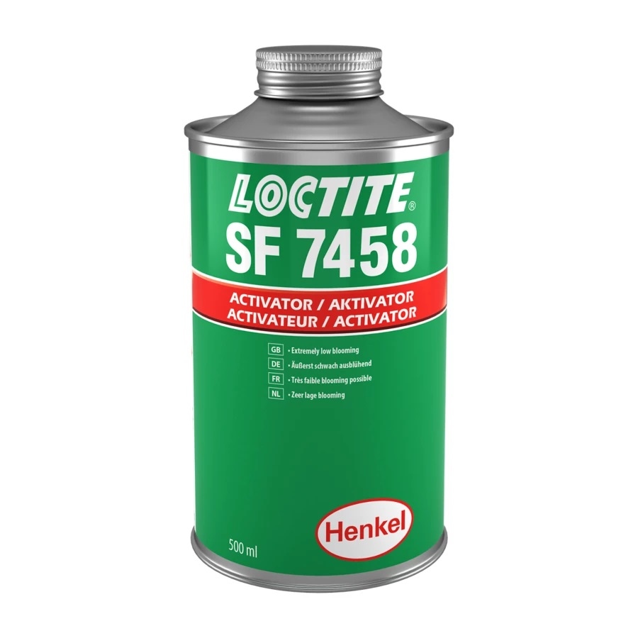 pics/Loctite/SF 7458/loctite-sf-7458-aushaertungsbeschleuniger-01.jpg